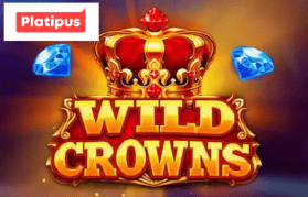 Game 7 Quatro Casino